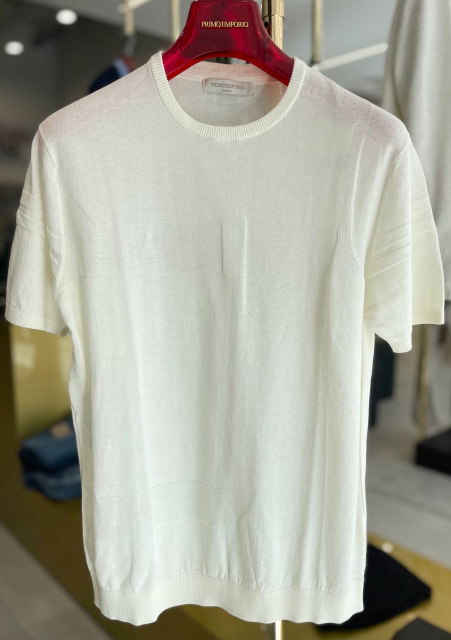 Фото Primo Emporio