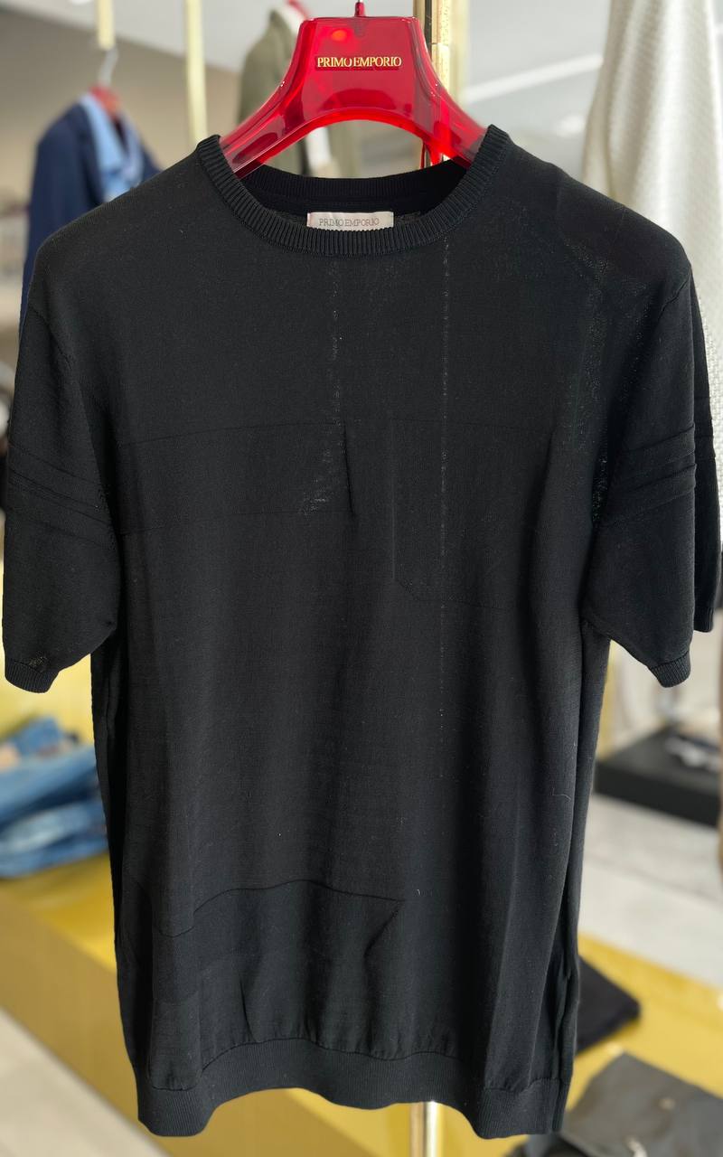 Фото Primo Emporio