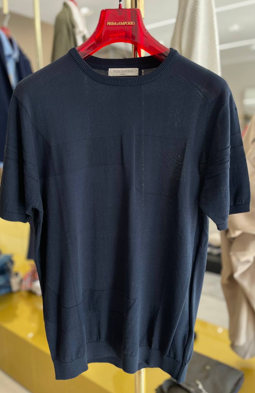 Фото Primo Emporio