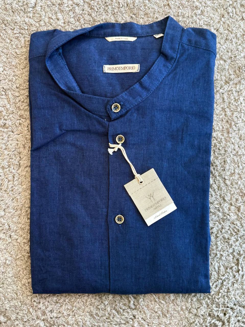 Фото Primo Emporio