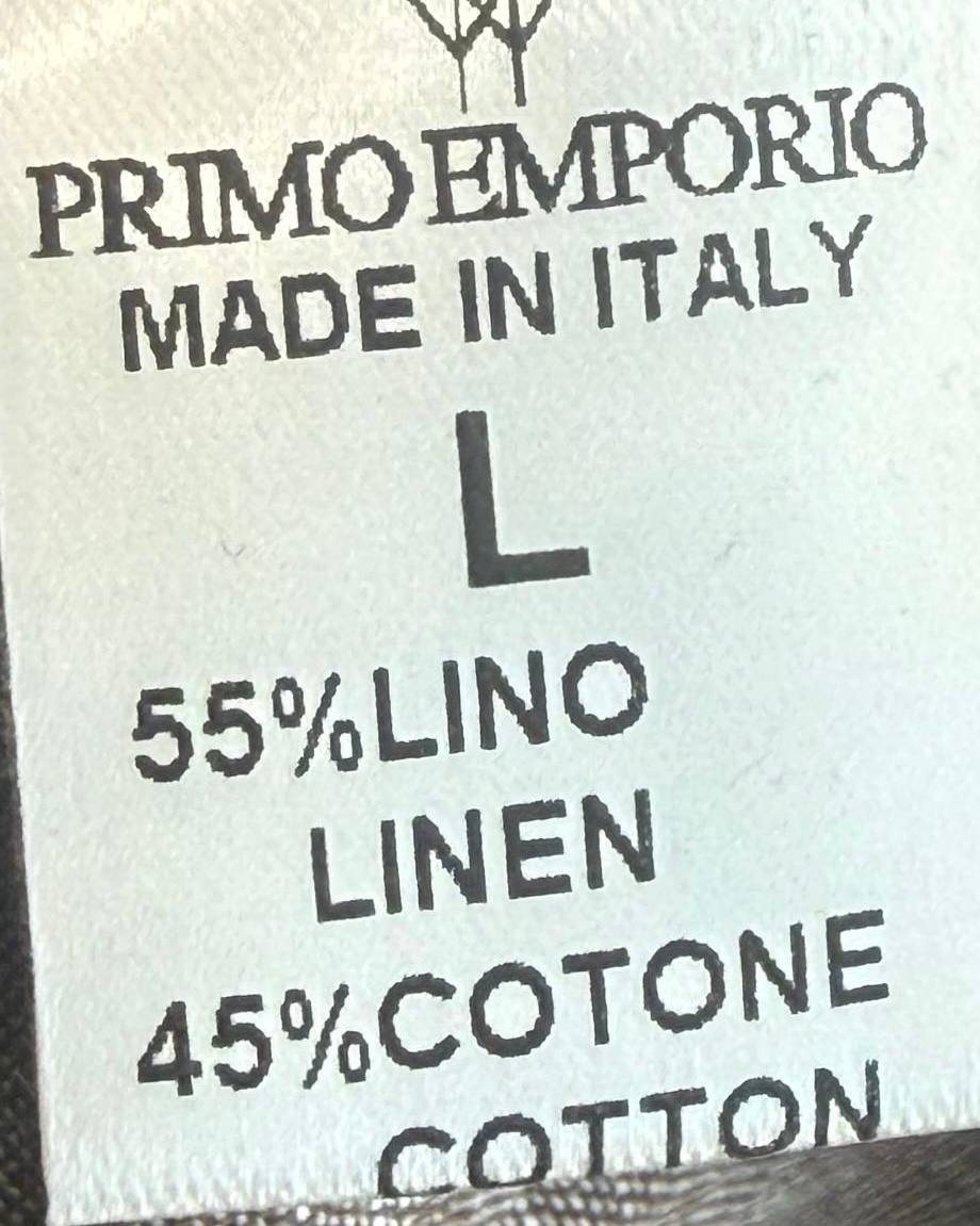 Фото Primo Emporio