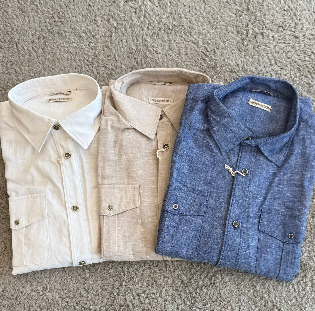 Фото Primo Emporio