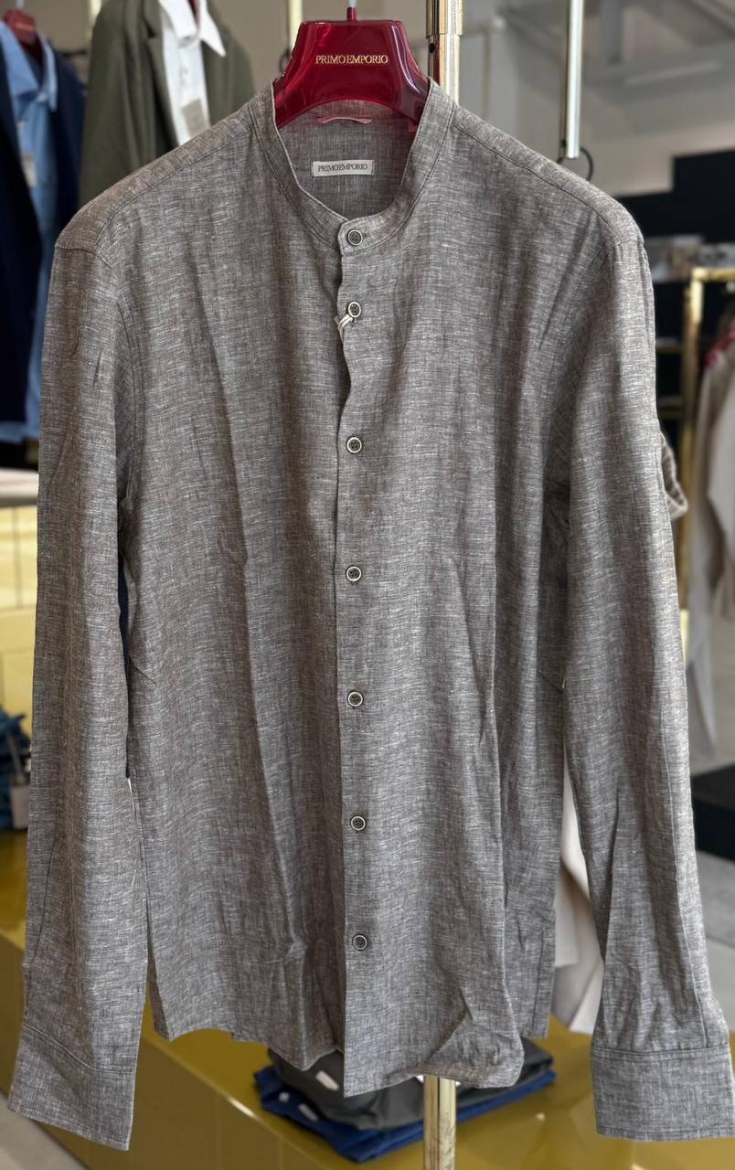 Фото Primo Emporio