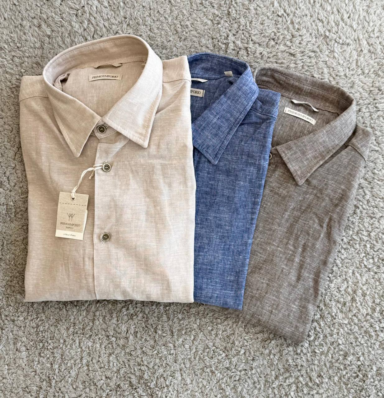 Фото Primo Emporio