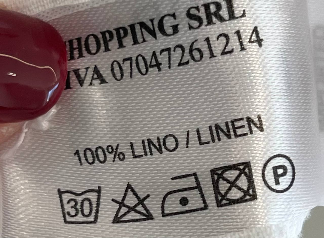 Фото Primo Emporio