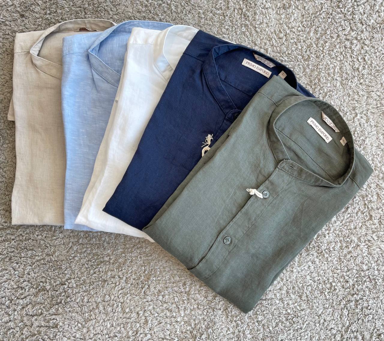 Фото Primo Emporio