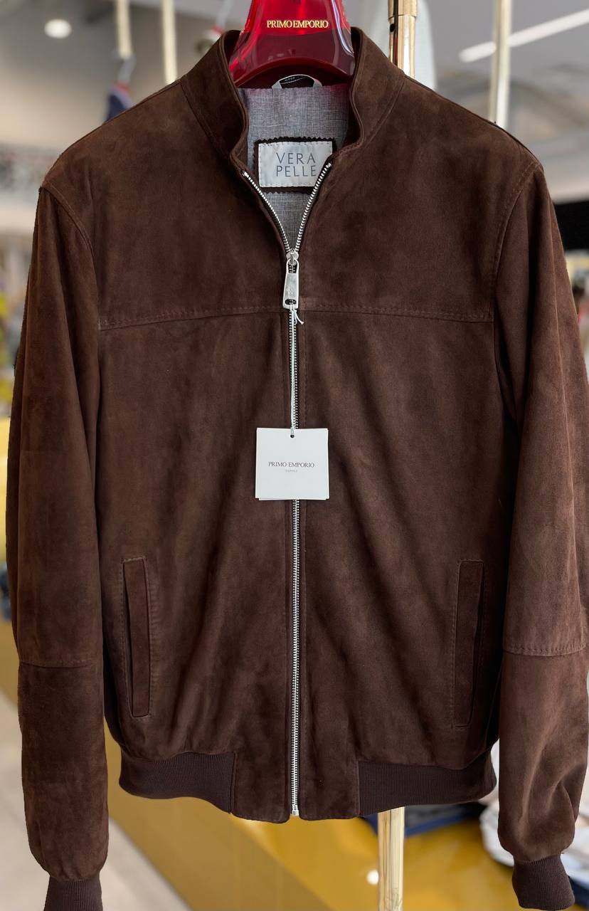 Фото Primo Emporio