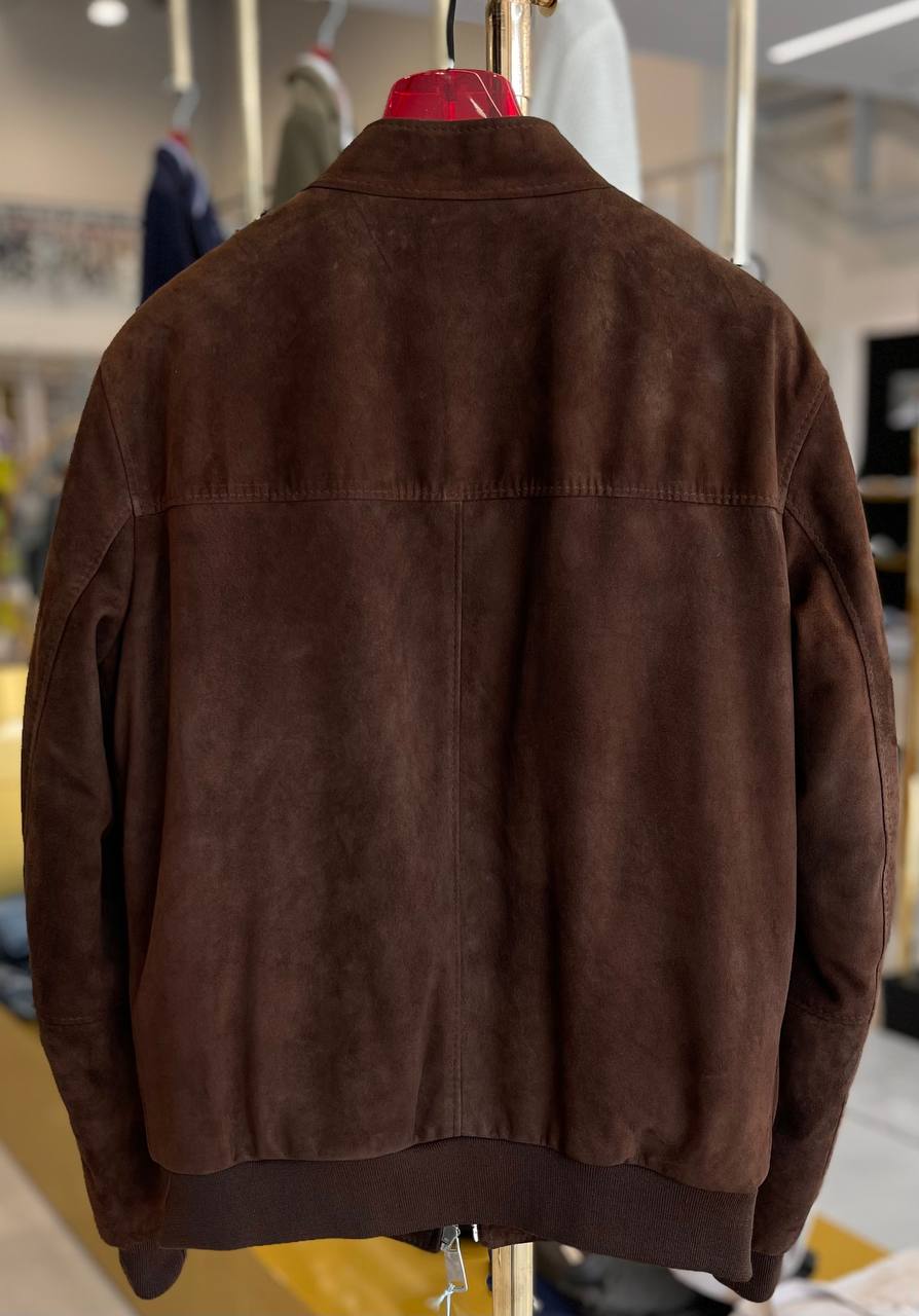 Фото Primo Emporio