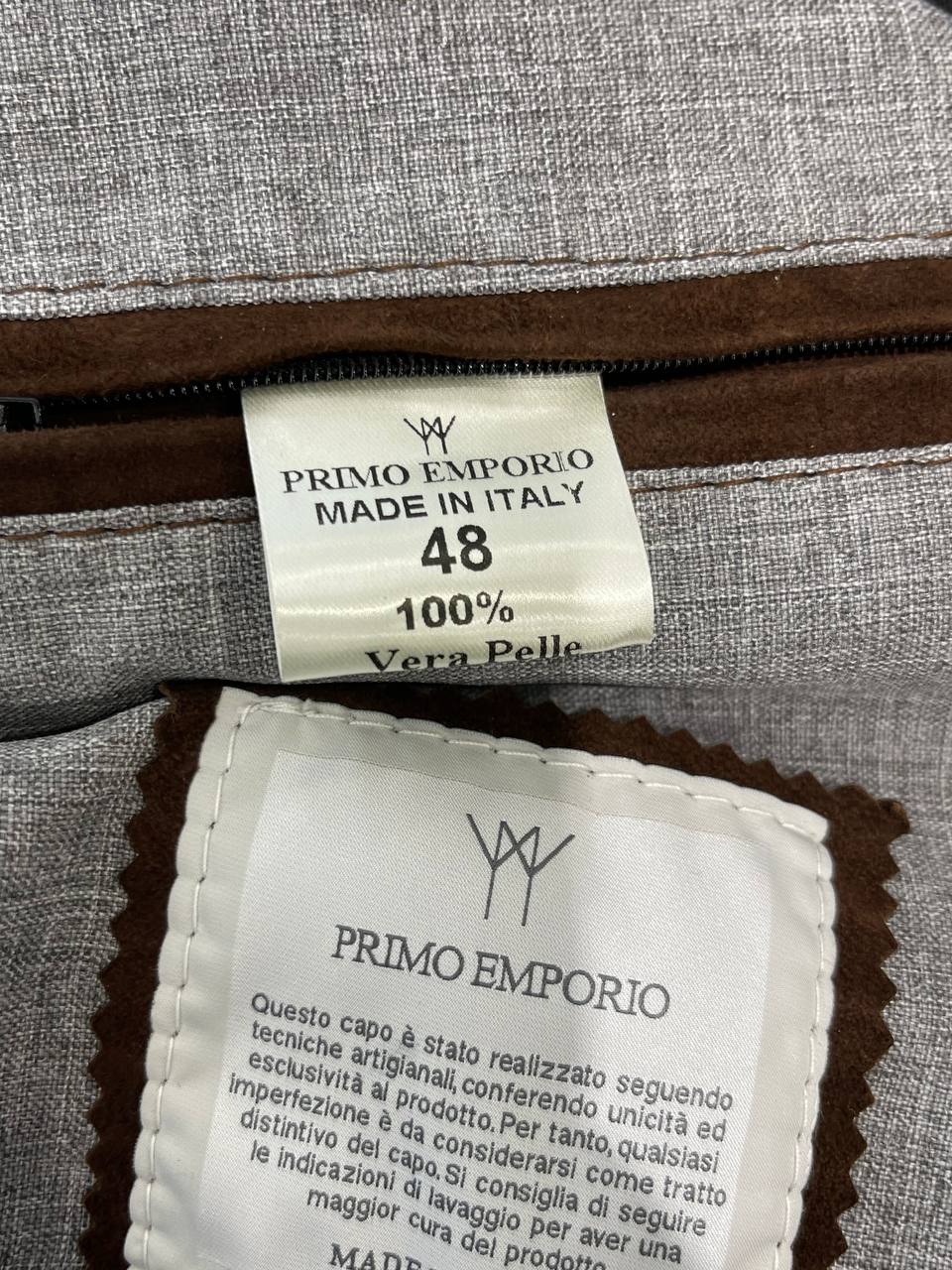 Фото Primo Emporio