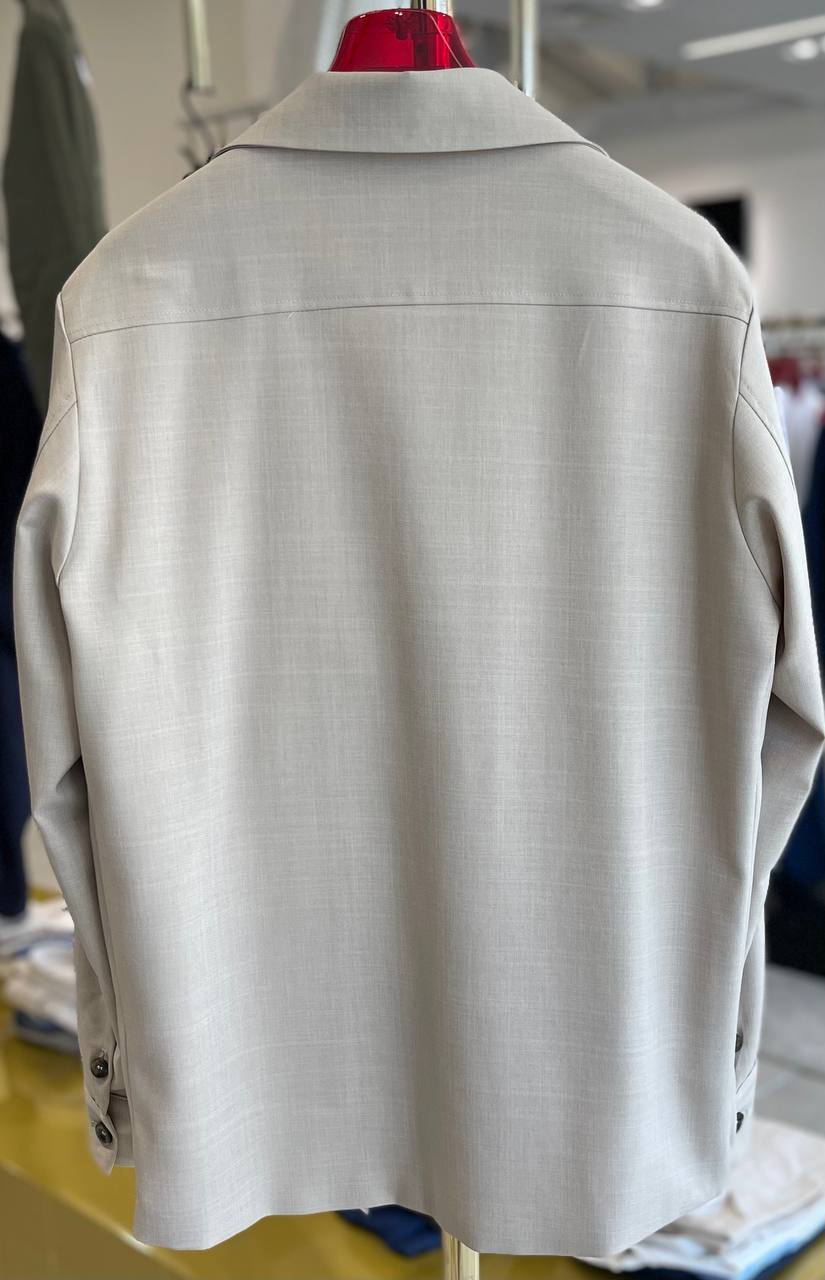 Фото Primo Emporio