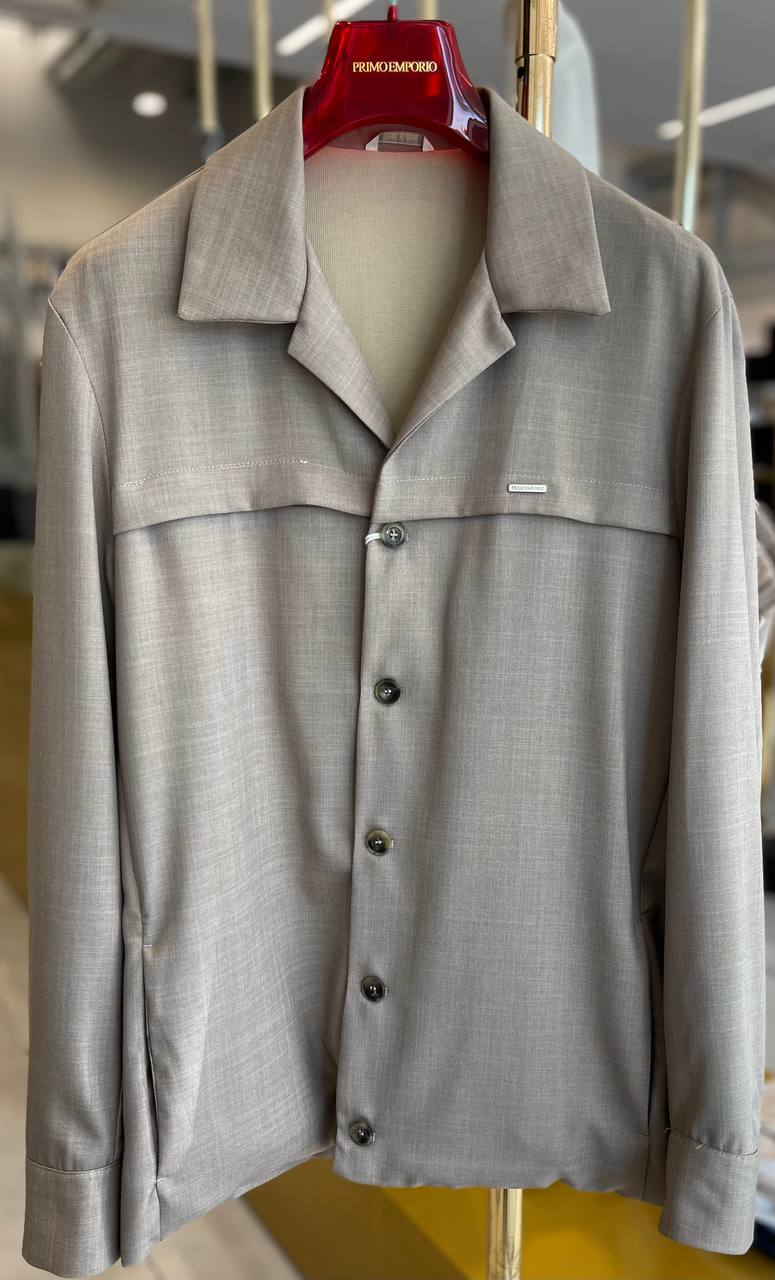 Фото Primo Emporio