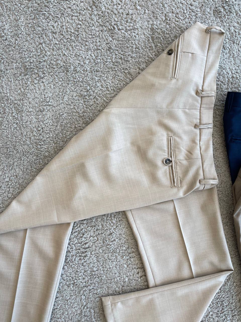 Фото Primo Emporio