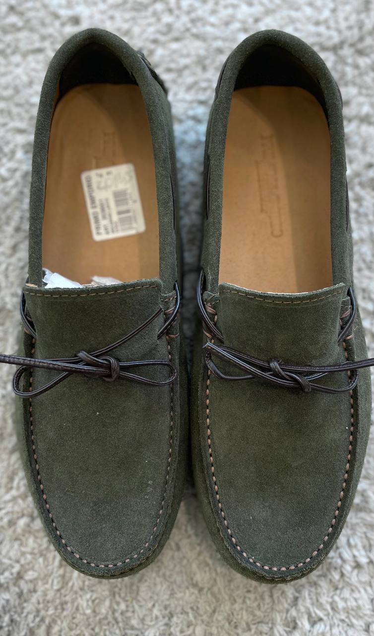 Фото Primo Emporio