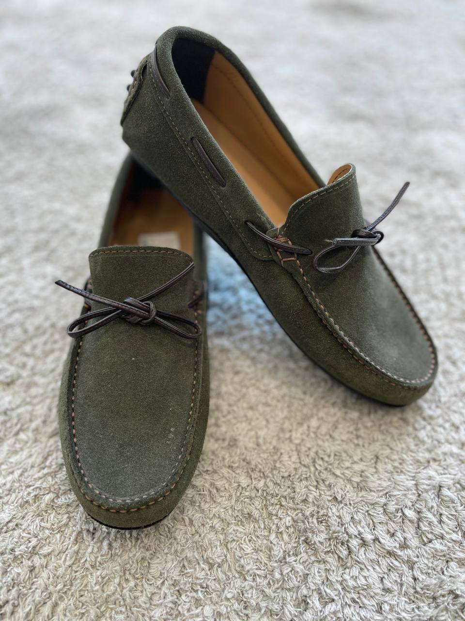 Итальянская одежда, бренд Primo Emporio, арт. 74196913