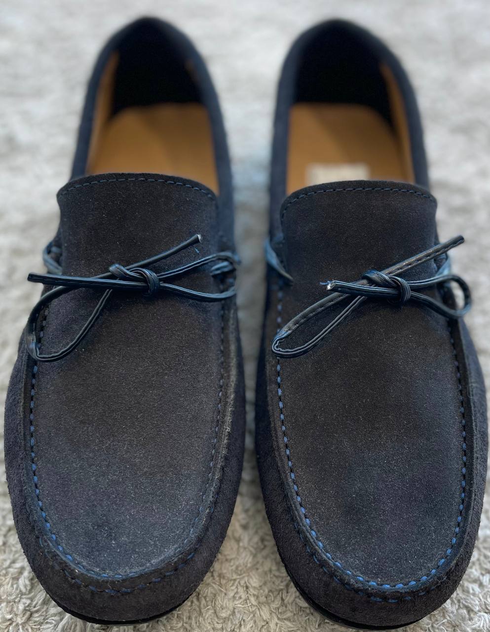 Итальянская одежда, бренд Primo Emporio, арт. 74196914