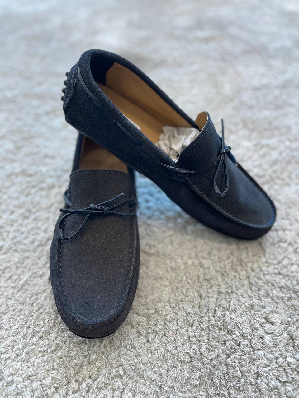 Фото Primo Emporio