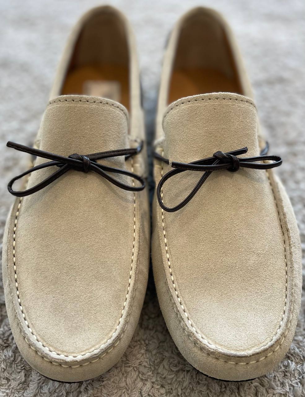 Итальянская одежда, бренд Primo Emporio, арт. 74196917