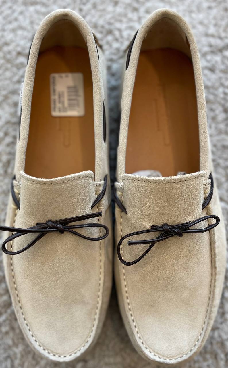 Фото Primo Emporio