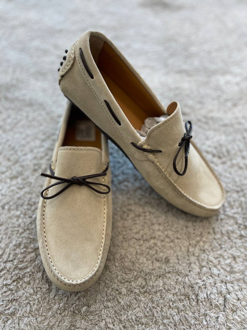 Фото Primo Emporio