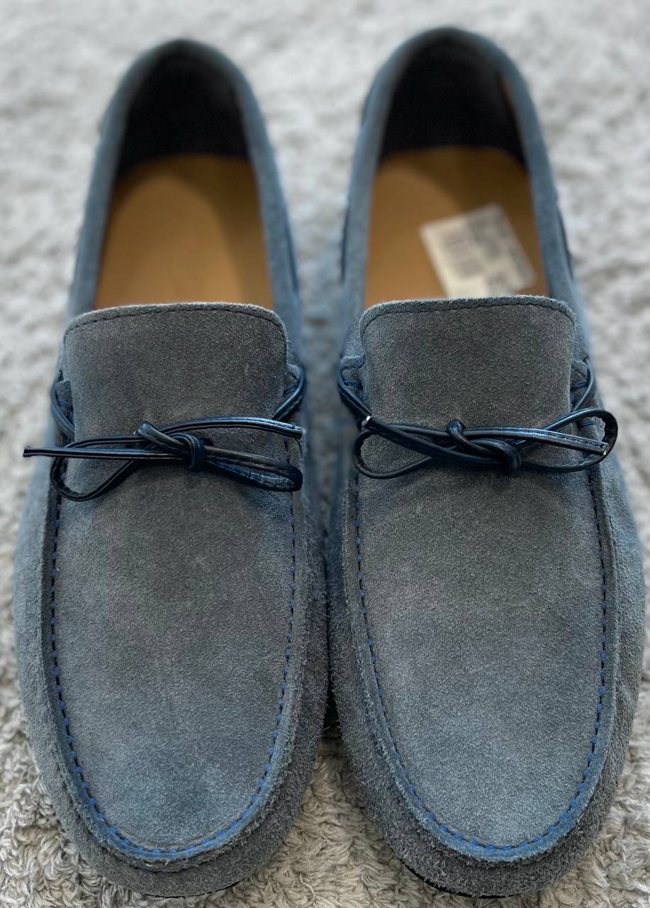 Фото Primo Emporio