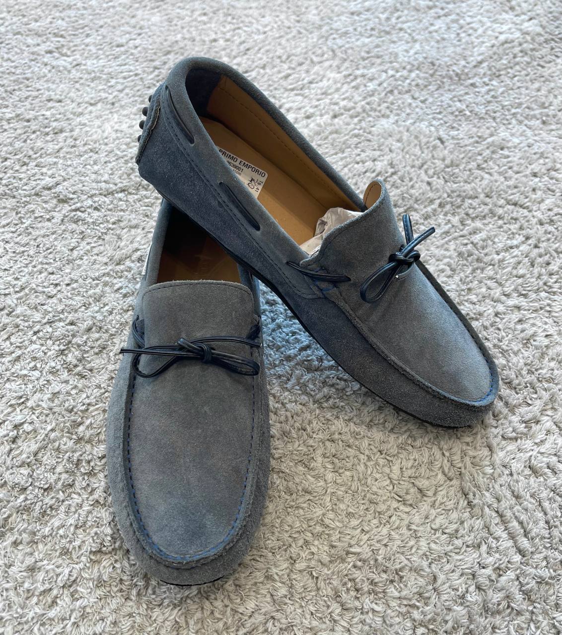 Фото Primo Emporio