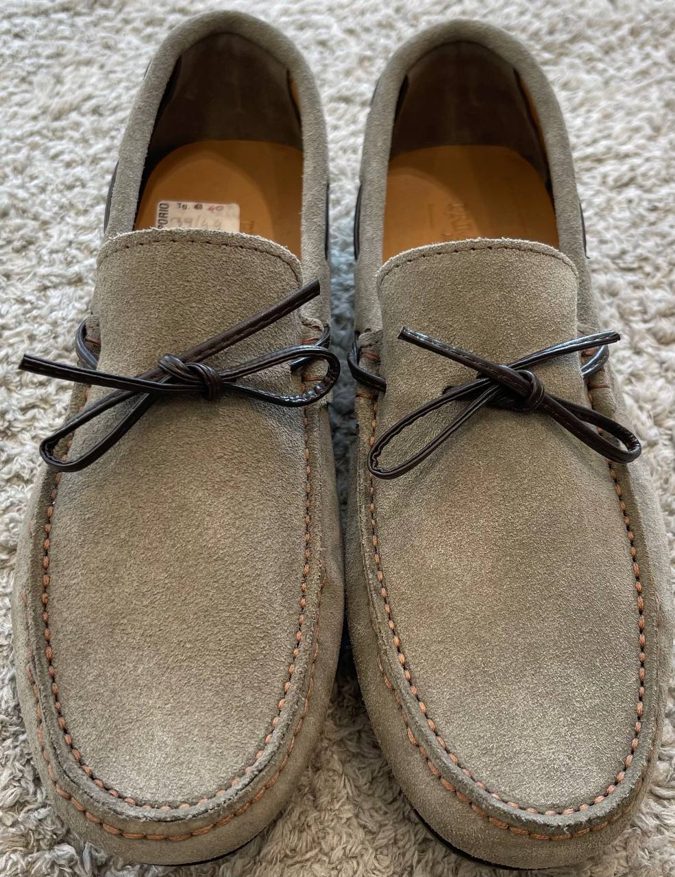 Фото Primo Emporio