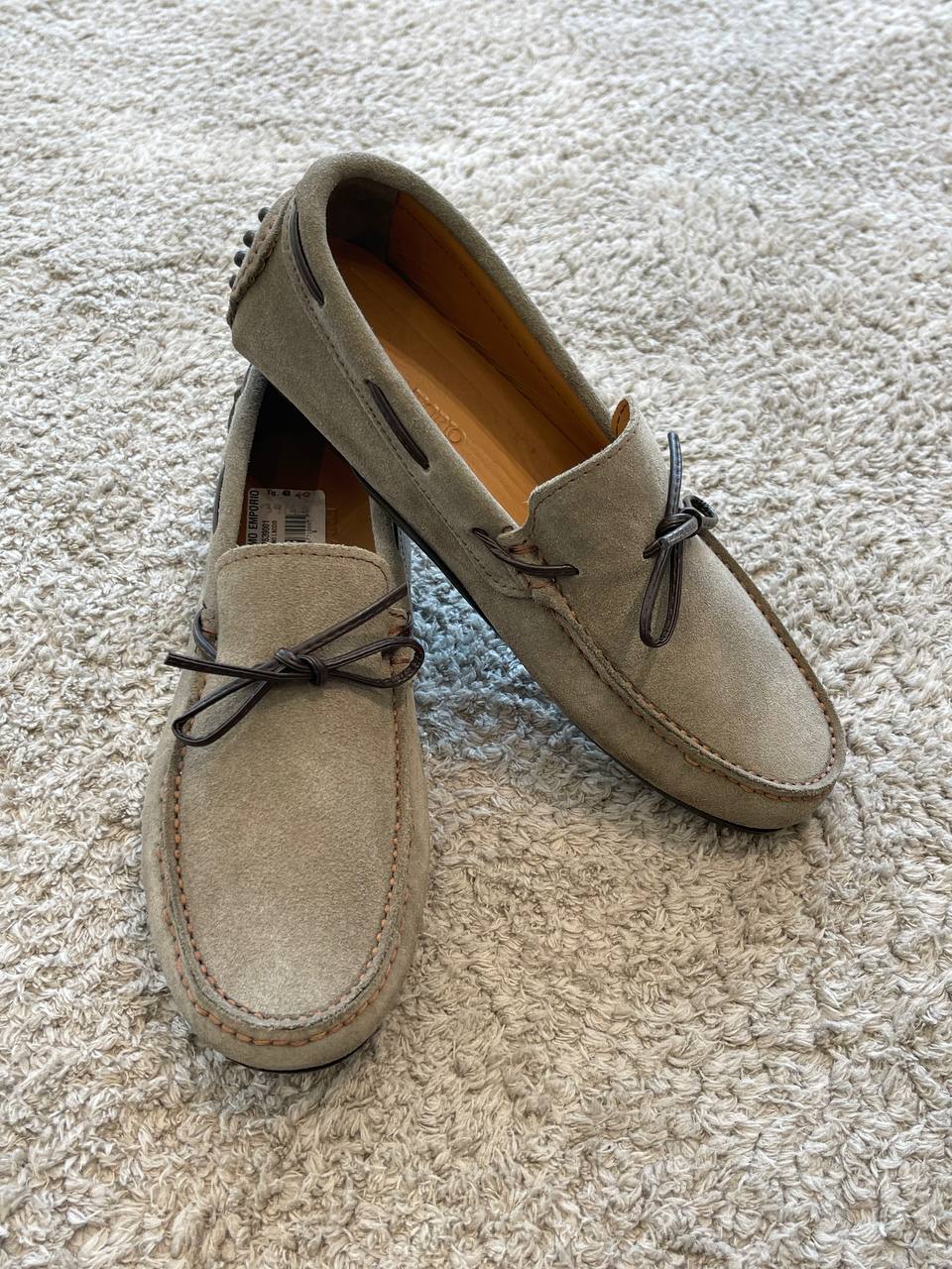 Фото Primo Emporio