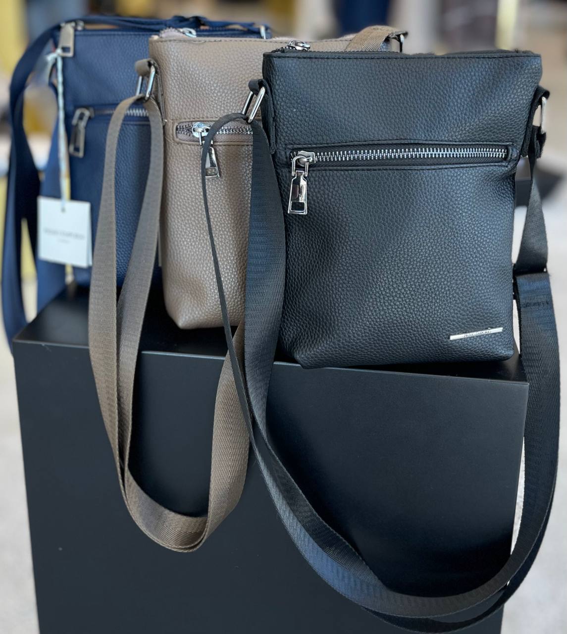 Итальянская одежда, бренд Primo Emporio, арт. 74196926