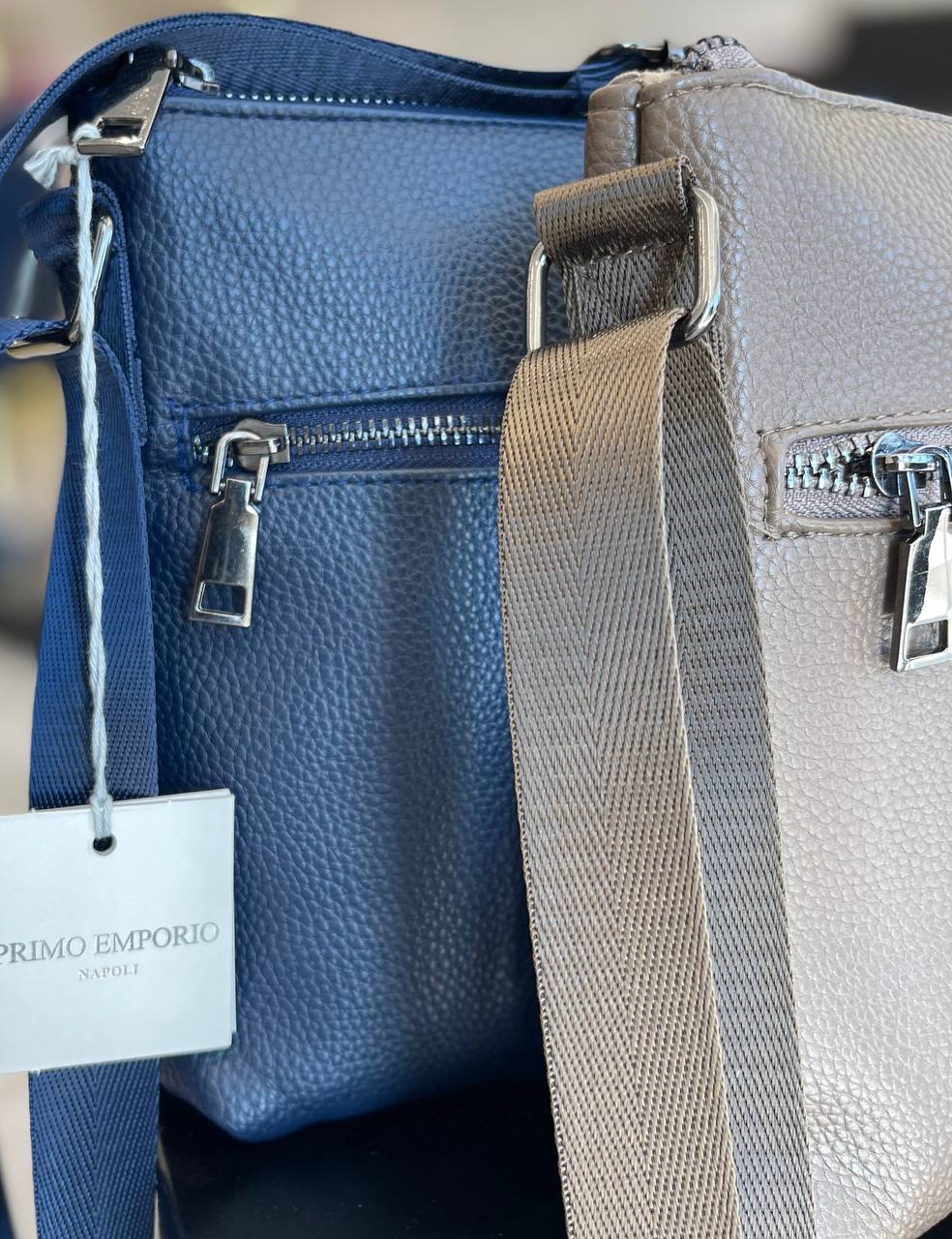 Итальянская одежда, бренд Primo Emporio, арт. 74196927