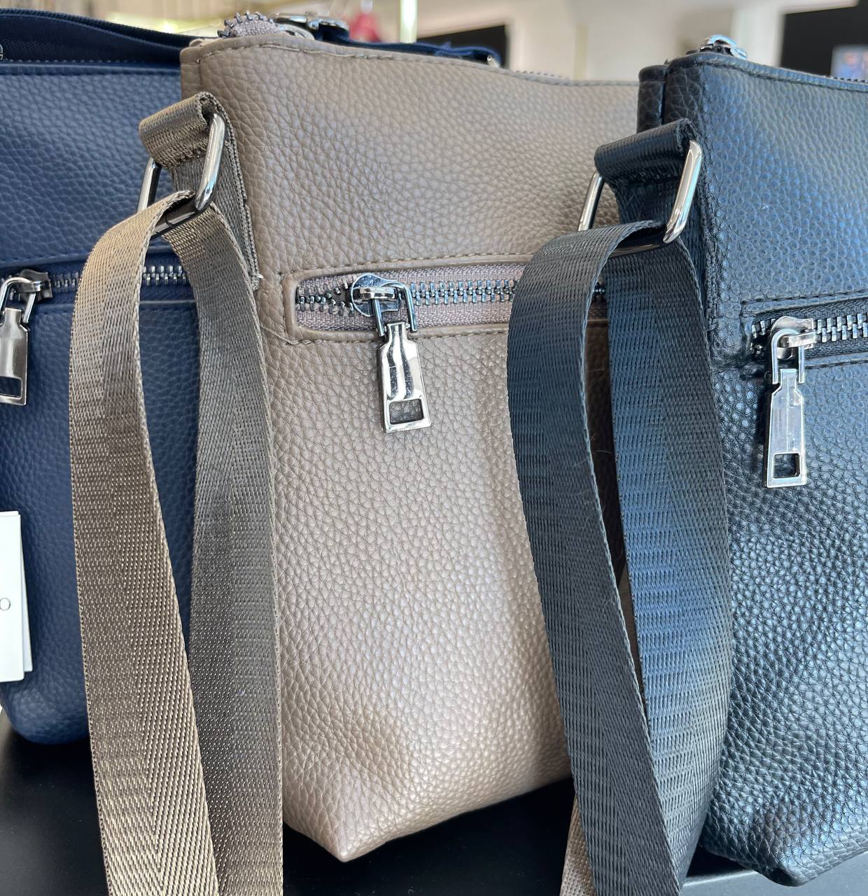 Фото Primo Emporio