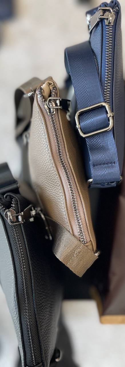 Фото Primo Emporio