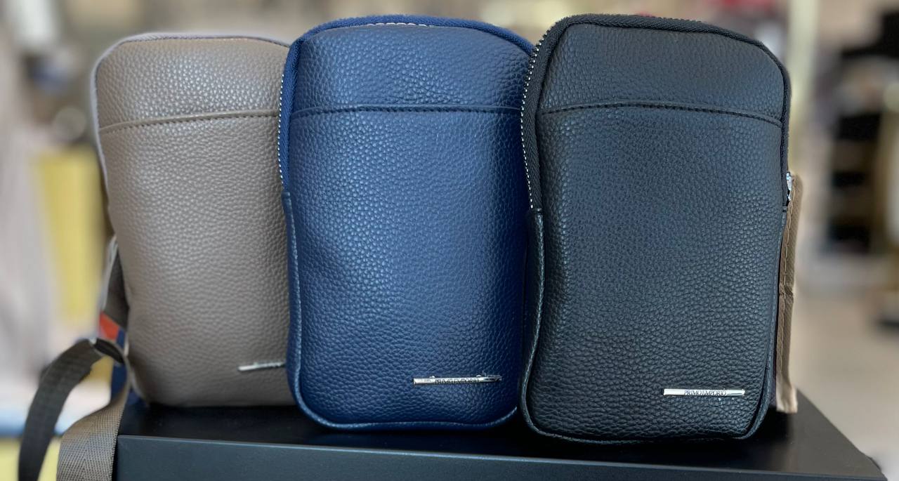 Фото Primo Emporio