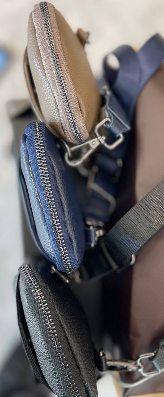 Итальянская одежда, бренд Primo Emporio, арт. 74196931