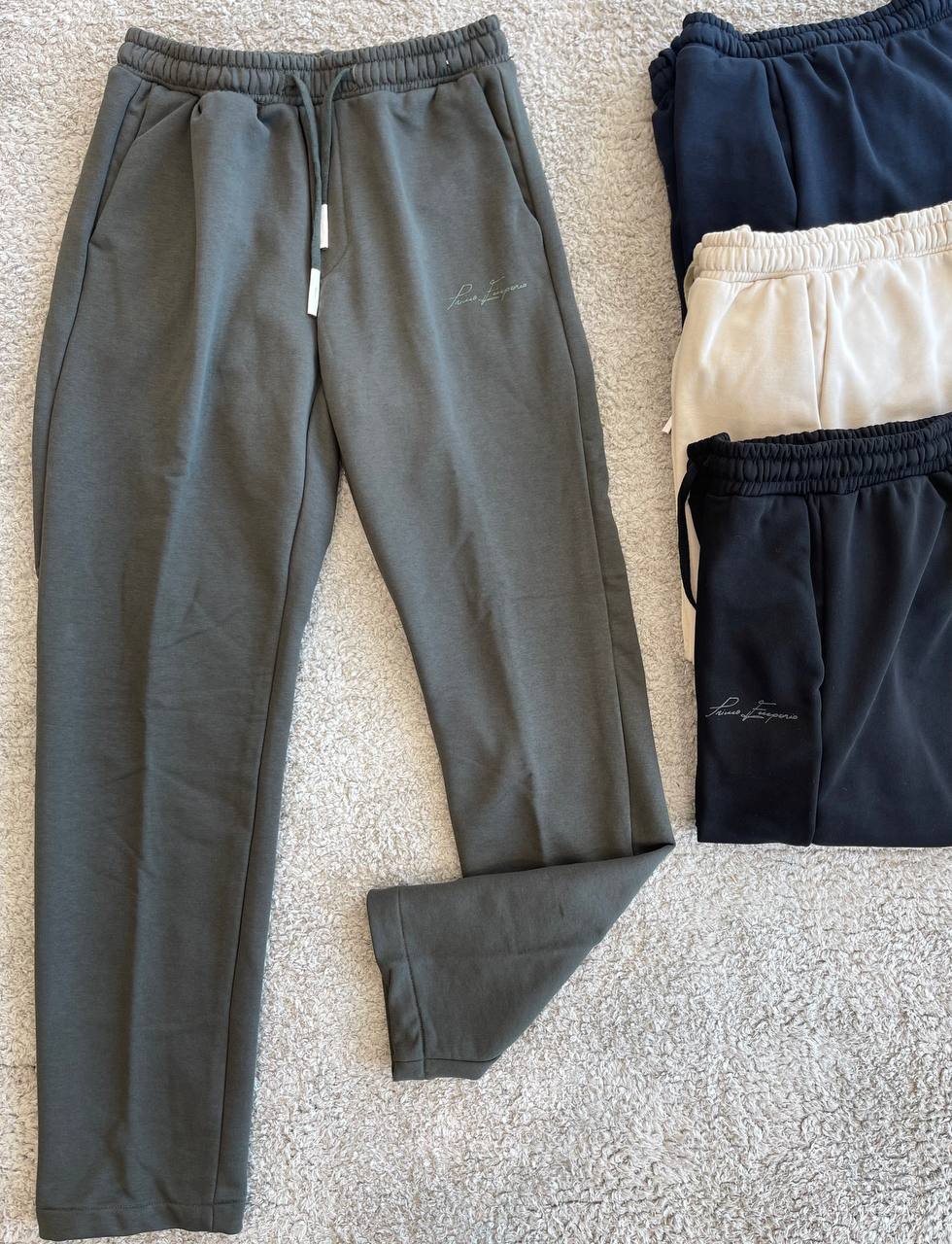 Фото Primo Emporio