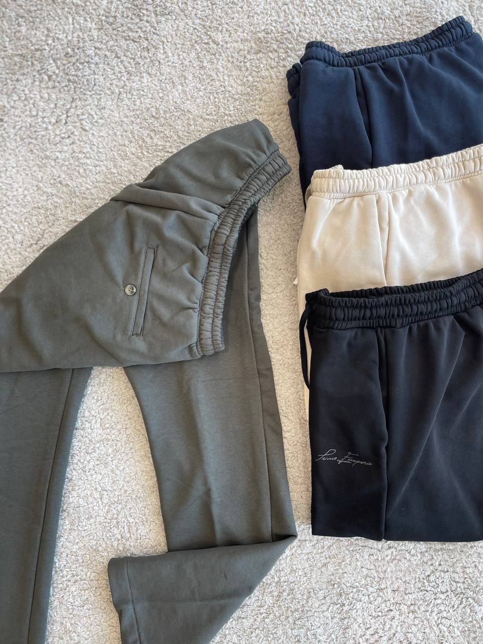 Фото Primo Emporio