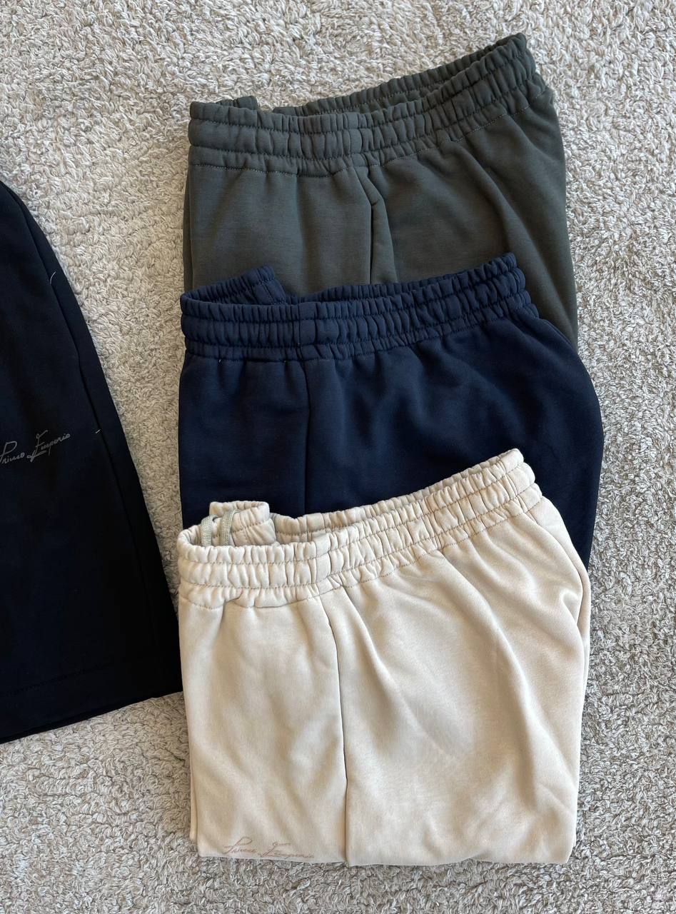 Фото Primo Emporio