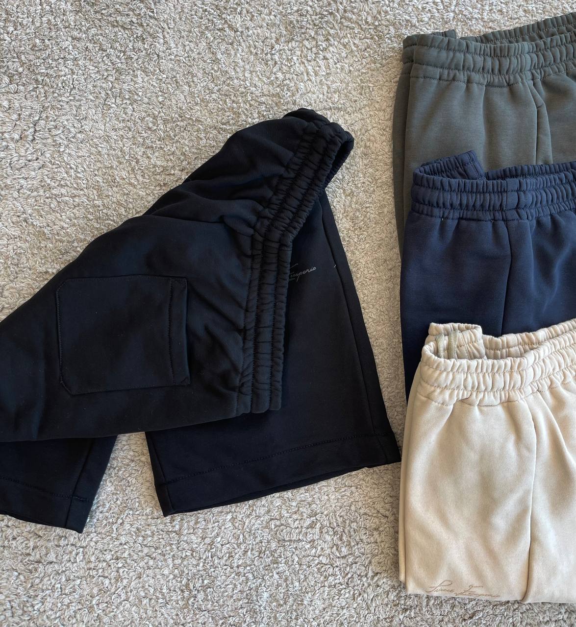 Фото Primo Emporio