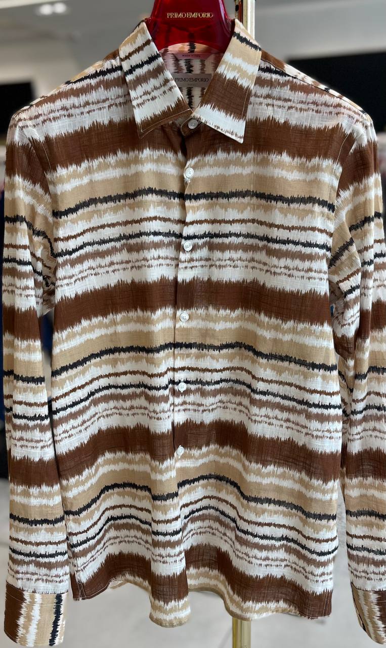 Фото Primo Emporio