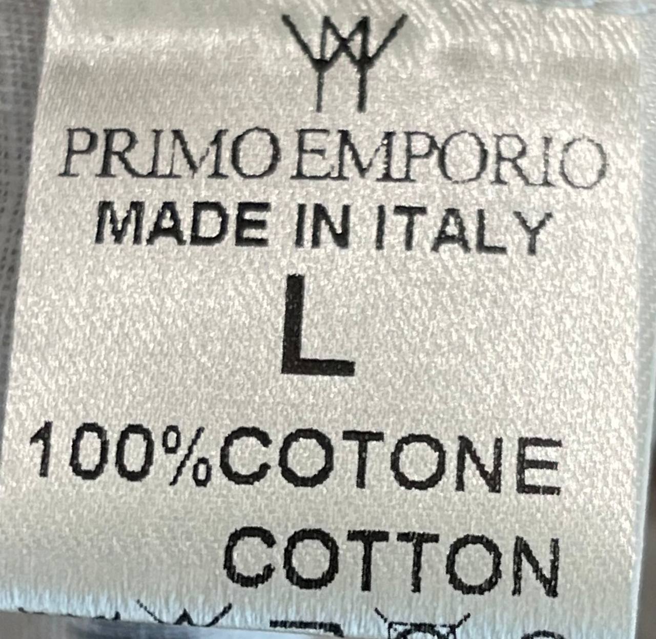 Фото Primo Emporio