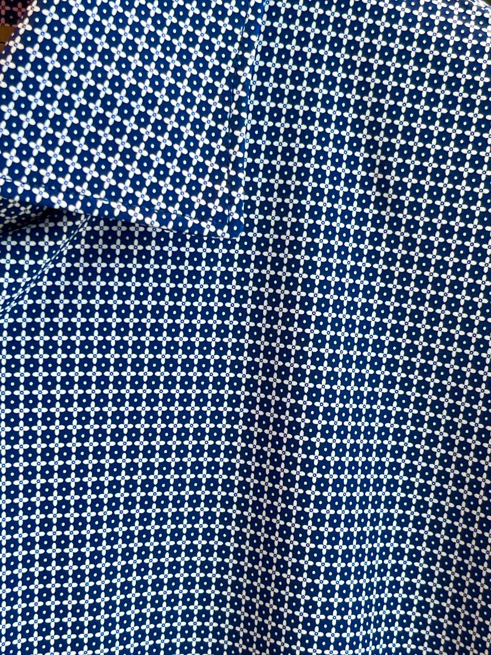 Фото Primo Emporio