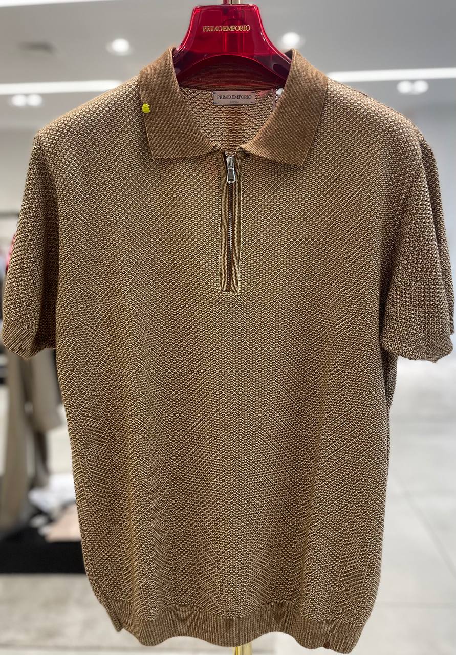 Фото Primo Emporio