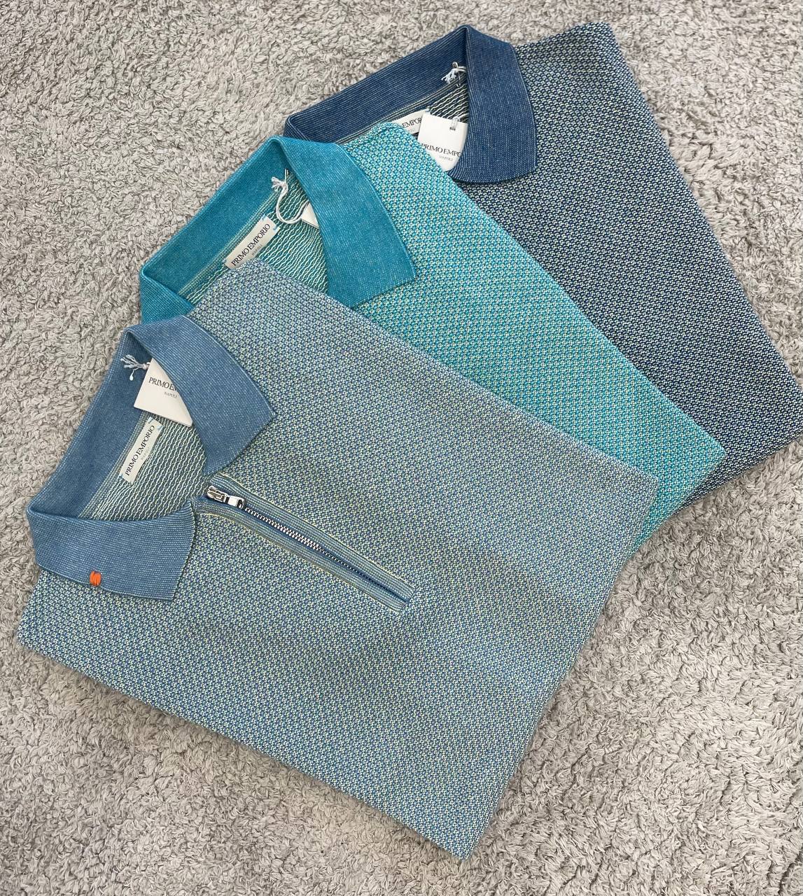 Фото Primo Emporio