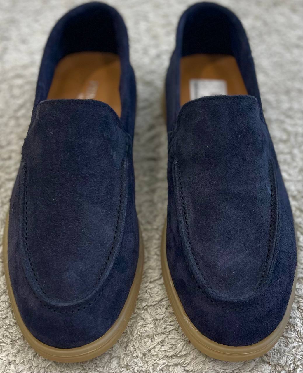 Фото Primo Emporio