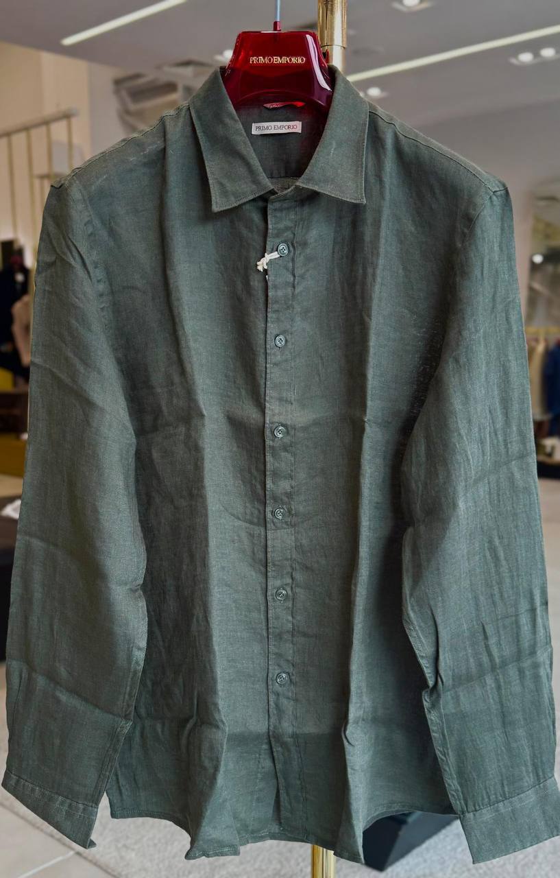 Фото Primo Emporio