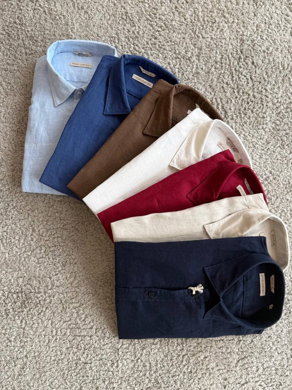 Фото Primo Emporio