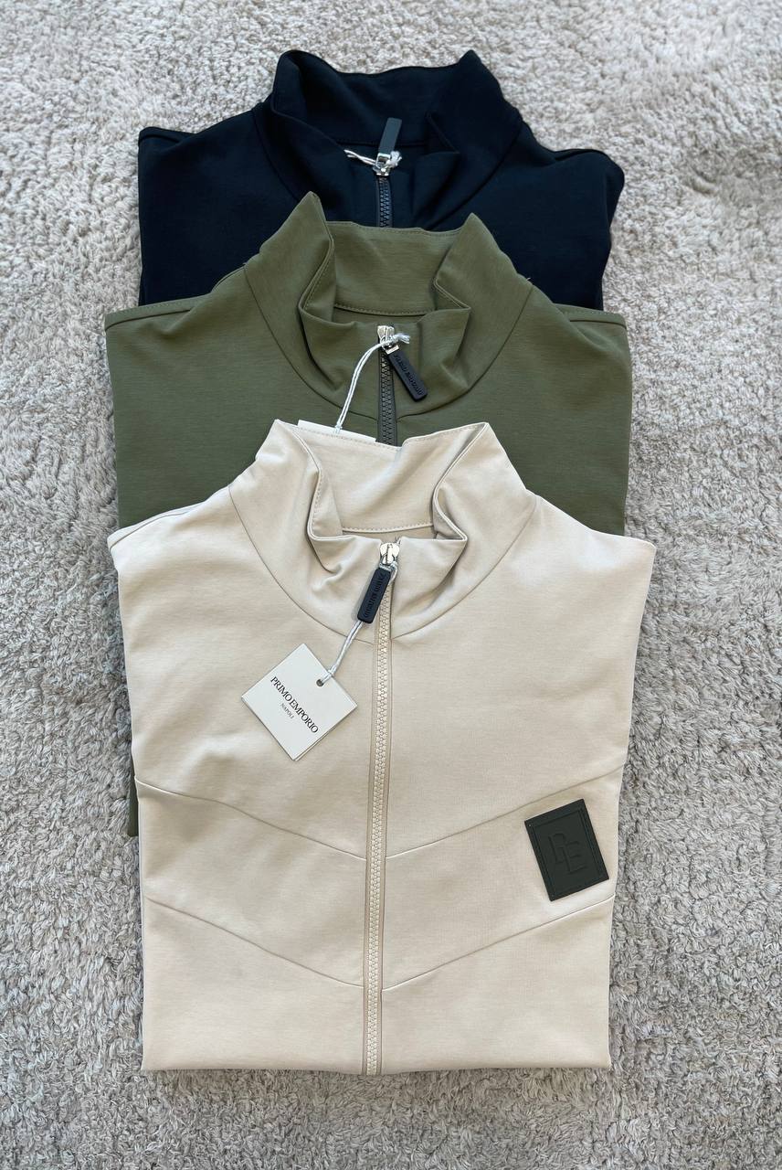 Фото Primo Emporio