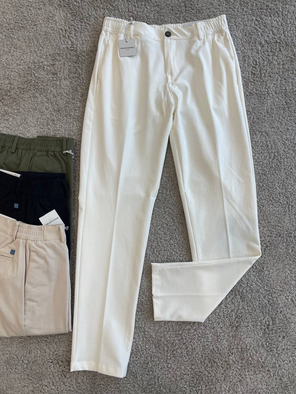 Фото Primo Emporio