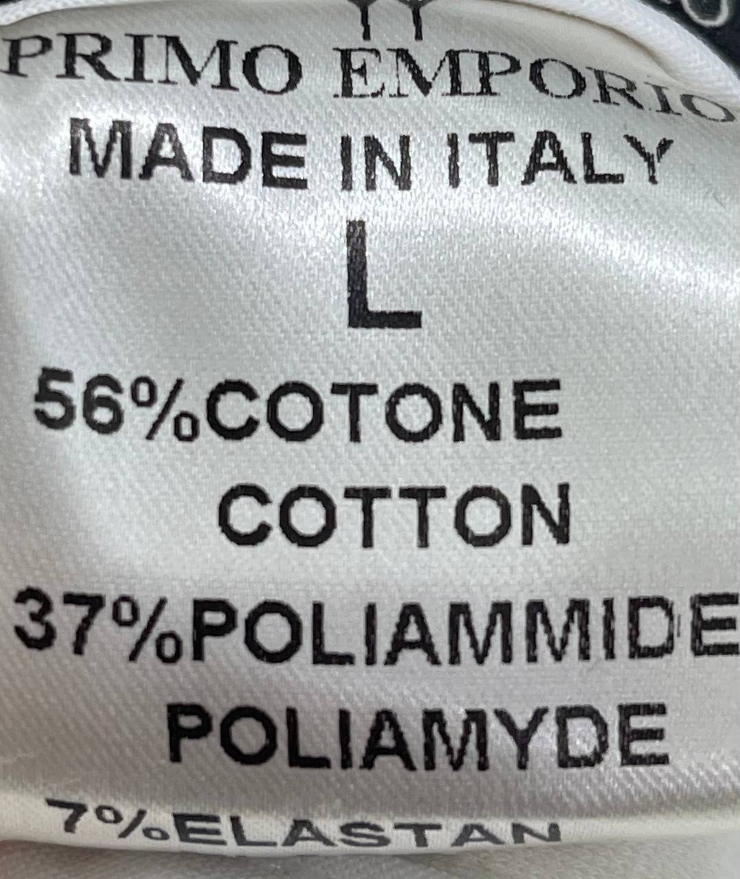 Фото Primo Emporio