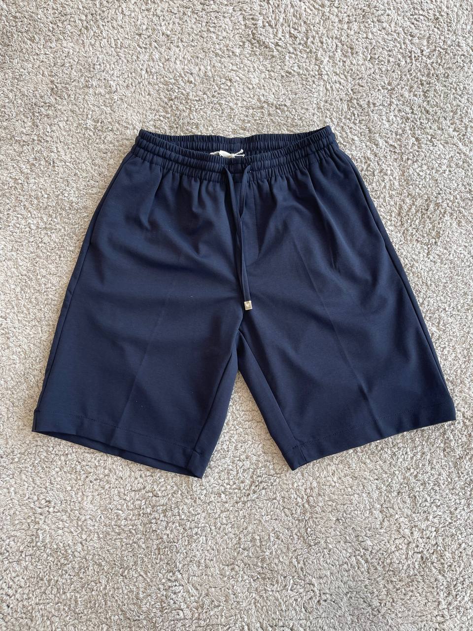 Фото Primo Emporio