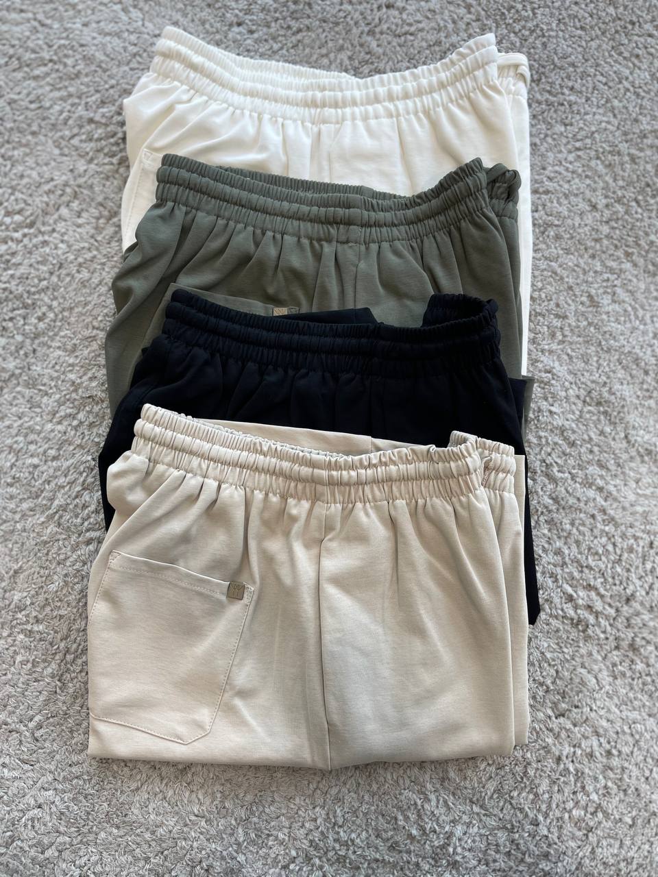 Фото Primo Emporio